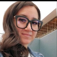 Allied Graphite (formerly Urbix Inc) Employee Tanya Anderson's profile photo