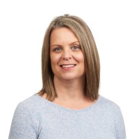 Key Surgical Employee Michelle Berkas's profile photo