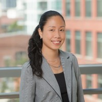 Sally Lee Email & Phone Number