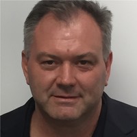 Village of Garden City Employee Chris Matthews's profile photo