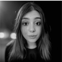 SMART GOOD THINGS Employee Charlyne Vitello's profile photo