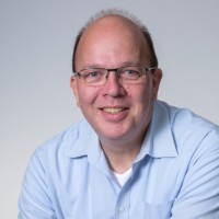 Peter Oudakker Email