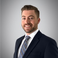 Luke Boyd Email & Phone Number