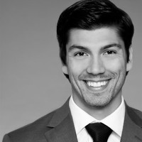 Shane Rajaraman Email & Phone Number