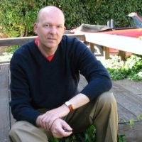 Tvu Networks Employee Dan Lofgren's profile photo