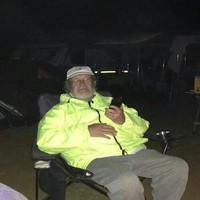 Evolution Industries Employee Paul Gerber's profile photo