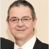 BAC Credomatic Employee Pablo Ayón's profile photo