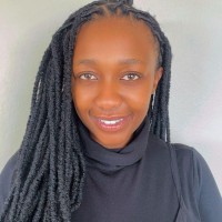 Nyiko Masuku Email