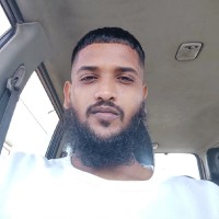Samuel Narine Email