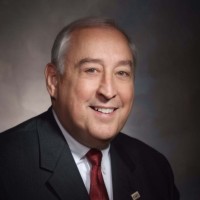 Bert Glandon