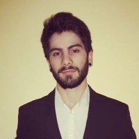 Volcanic Internet Employee Iván san Nicolás's profile photo
