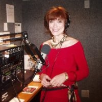 RONDARADIO, Inc., WRLR 98.3FM Employee Georgia Lee's profile photo