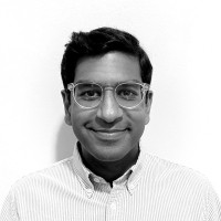 Nirav Shah Email