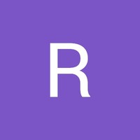 Roniel Deo Email