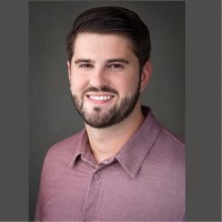 Sun Devil Athletics Employee Zach Thornton's profile photo