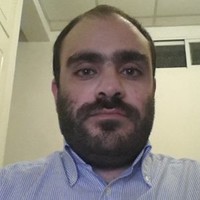 ISONIKE Ltd Employee George Hadjikyriacou's profile photo