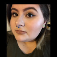 Kassidy Johnson Email & Phone Number