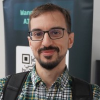 Living Homes Employee Svilen Stefanov's profile photo