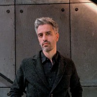 edyn Employee Riccardo Calà's profile photo