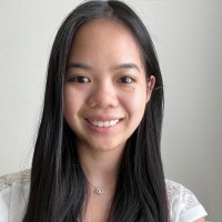 Lin Phan Email & Phone Number