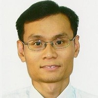 XPEL Employee Boon Yeo's profile photo