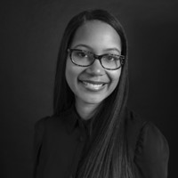 Ringer Sciences Employee Danielle Picou's profile photo