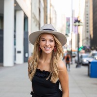 FOX5 Vegas - KVVU Employee Stacy Drew's profile photo