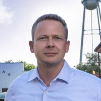 Appfire Employee Steven Kling's profile photo