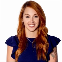 Revelation Pharma Employee Dianne's profile photo