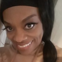 College of Staten Island, City University of New York Employee Laura Marsh's profile photo