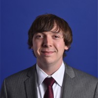 Russell Durham Email & Phone Number