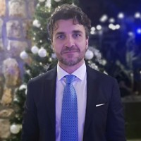 Alessandro Natile Email & Phone Number
