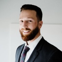 David Lowe Email & Phone Number