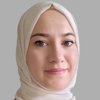 Emweb Employee Rim Kacem's profile photo