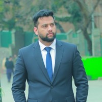 Beyond Technologies Employee Rehman's profile photo