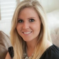 Taylor Corey Email & Phone Number