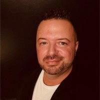 Jason Small Email & Phone Number