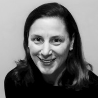 Maureen Cunningham Email & Phone Number