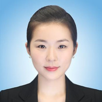 Hot Disk AB Employee Bitnoori Lee's profile photo