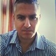 Omer הולי Email