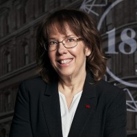 Banque Nationale Gestion Privée 1859 Employee Julie Beaudet's profile photo