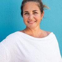 Marijke Hoos Email & Phone Number