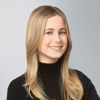 Dani Brooks Email