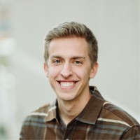 Reichhardt & Ebe Engineering, Inc. Employee Dylan Kooiman's profile photo