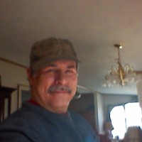 Roy Bishop Email