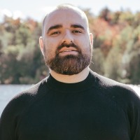 Matthew Salomon Email