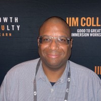 BayWa r.e. Solar Distribution / US Employee Travis Walker's profile photo