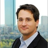 Janus Biotherapeutics Inc. Employee Joseph Baron's profile photo