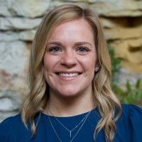 Elise Boissoneau Email & Phone Number