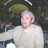 Tom Dowd Email & Phone Number